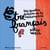 Etre français (version illustrée) - Les quatre piliers de la nationalité