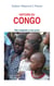 Histoire du Congo - Des origines à nos jours