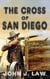 The Cross of San Diego