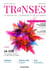 Transes n°8 - 3/2019 Joie - Joie