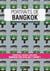 Portraits de Bangkok - Bangkok par ceux qui y vivent !