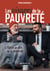 Les visages de la pauvreté - L’Église au défi de la fraternité