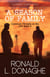 A Season of Family - Common Threads in the Life, #6
