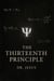 The Thirteenth Principle - The Aeon Codex, #1