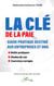 La clé de la paie - Guide pratique destiné aux entreprises et ONG - Outils pratiques - Études de cas - Exercices corrigés
