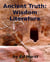 Ancient Truth: Wisdom Literature - Ancient Truth, #13