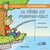 La pêche au poisson-chat