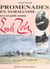Promenades en Normandie avec Émile Zola