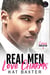 Real Men Love Charms - Curvy Ever After, #3