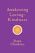Awakening Loving-Kindness