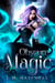 Obscure Magic: A Standalone Cozy Witch Familiar Fantasy Adventure - Feline Familiar Society, #2