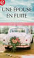 Une épouse en fuite