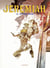 Jeremiah - Tome 16 - La ligne rouge