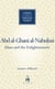 'Abd al-Ghani al-Nabulusi - Islam and the Enlightenment