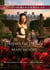 The Aristocrat's Lady