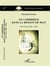 Le commerce dans la région de Man - Côte d'Ivoire (1896-1940)