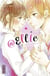 @Ellie - Tome 6
