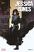Jessica Jones (2016) T03 - Le retour de l'homme pourpre