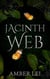 Jacinth Web