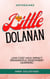 Little Dolanan