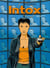 Intox - Tome 01 - Le Quatrième Pouvoir