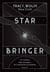 Star Bringer