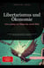 Libertarismus und Ökonomie: Von Ludwig von Mises bis Javier Milei - Freiheit (DE), #2