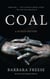 Coal - A Human History