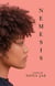Nemesis-A Novel by Nona Jae