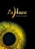 25 x Zuhause – Meditation lernen und nach Hause finden. - Herzenswünsche, Meditationen, Häufige Fragen + 1 Audio Anleitung (Download).