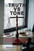 Truth vs. Tone: Tithing and Other Symptoms of Decline in the Southern Baptist Convention