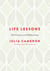Life Lessons - 125 Prayers and Meditations