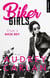Biker girls - Tome 03 - Biker brit
