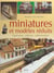 Miniatures et modèles réduits - Concevoir, réaliser, collectionner