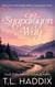 Snapdragon Way: A Small Town Women's Fiction Romance - Firefly Hollow Generations, #1