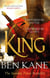 King - A rip-roaring epic historical adventure novel that will have you hooked