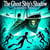 The Ghost Ships Shadow - Harrow Harbor Mysteries, #3