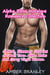 Alpha BBW Instalove Romance Collection (5 Hot, Steamy Stories of Small Town Alpha Males and Curvy Virgin Women)
