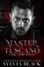 Master Tuscano - Masters of the Consulate, #2