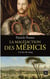 La malédiction des Médicis - Tome 2 Les lys de sang