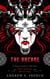 The Arcane - The Arcane, #1