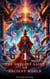 The Defiant Saint of Ancient World - The Defiant Saint of Ancient World, #1