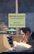 Writing Politics - An Anthology