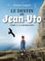 Le destin de Jean-Uto - Tome 2 - La séparation