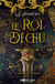 Le royaume éternel T1 - Le roi déchu