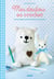 Mes doudous au crochet - 20 adorables doudous et leurs accessoires
