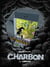 Charbon T1 - L'Espoir