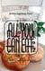 ALL YOU CAN EAT 2 - Die süß, scharfe Fortsetzung