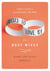 Lists to Love By for Busy Wives - Simple Steps to the Marriage You Want