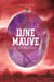 Lune mauve (Tome 3) - L'affranchie